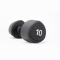 Aerobic Dumbbell - BLK BOX