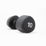 Aerobic Dumbbell - BLK BOX