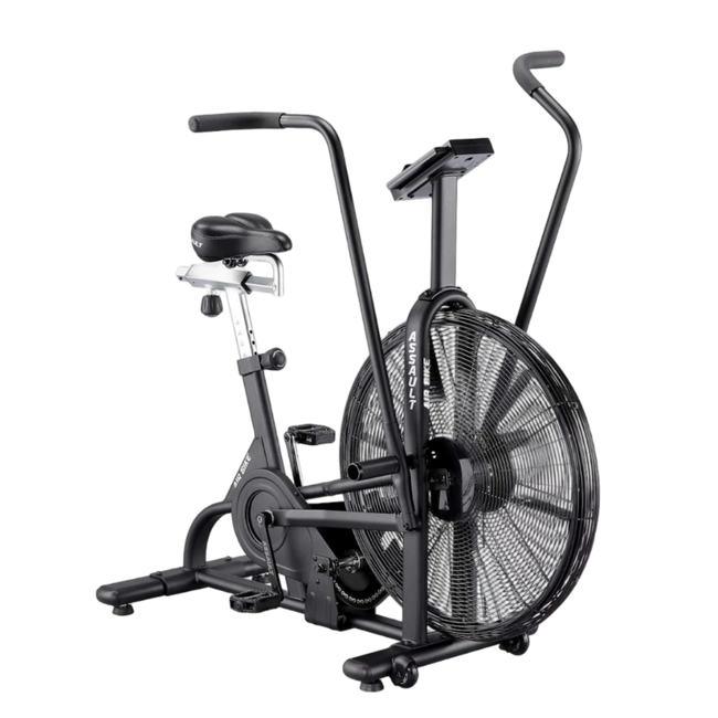 Assault Air Bike
