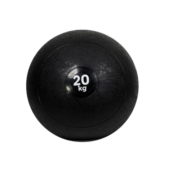 D-Balls