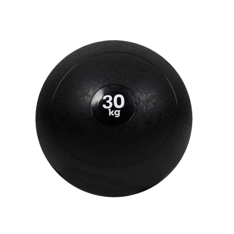 D-Balls
