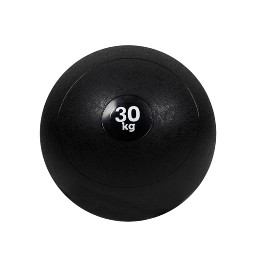 D-Balls