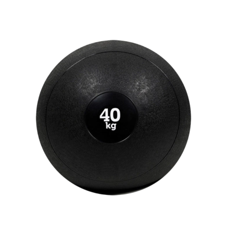 D-Balls