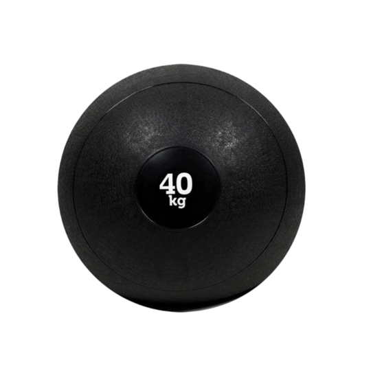 D-Balls