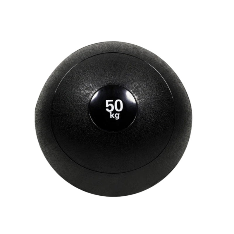 D-Balls