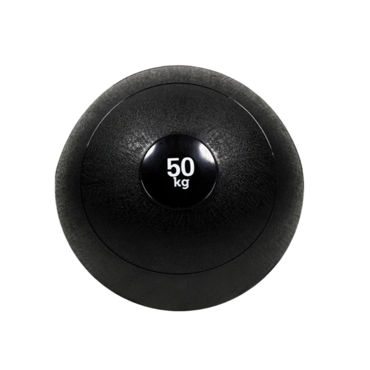 D-Balls