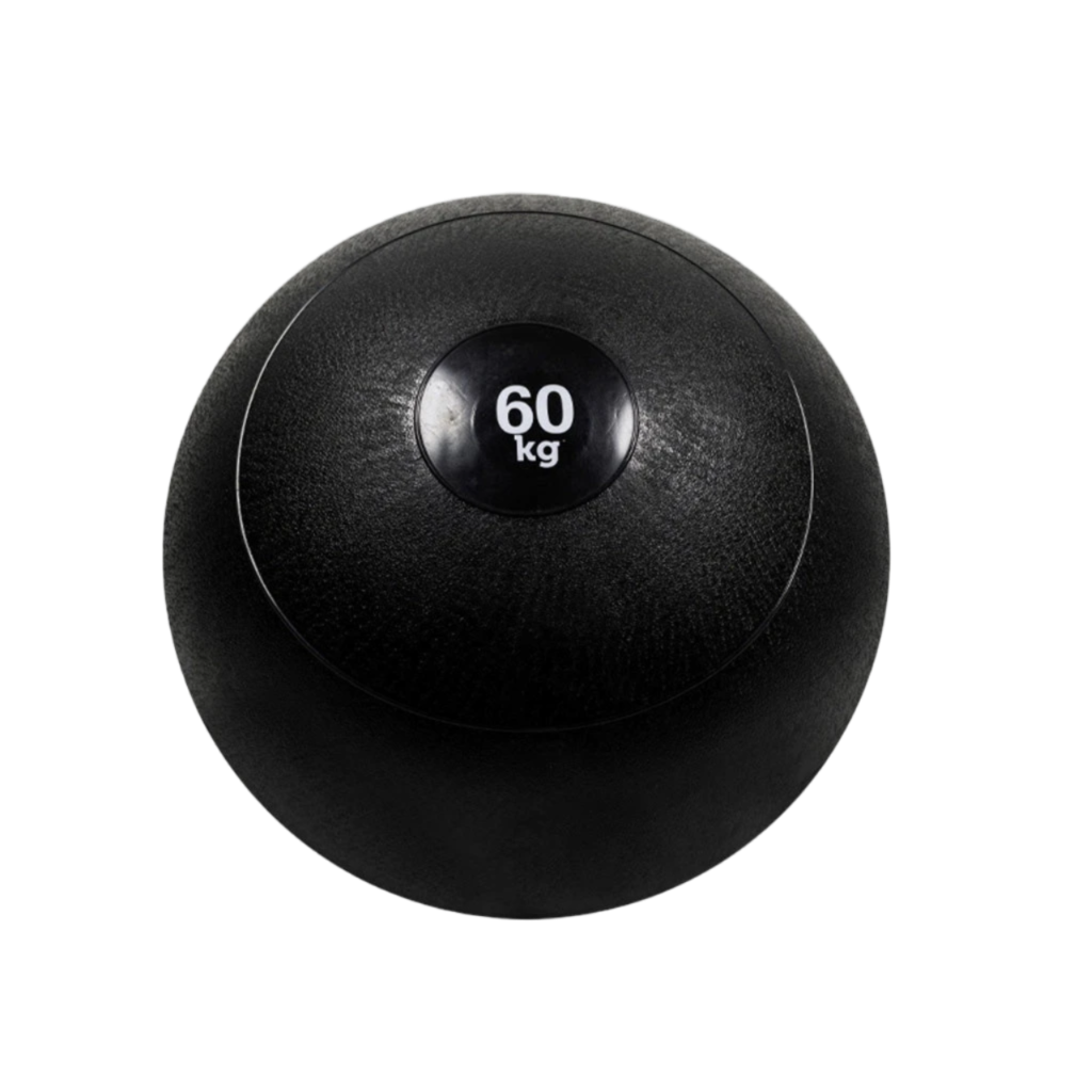 D-Balls