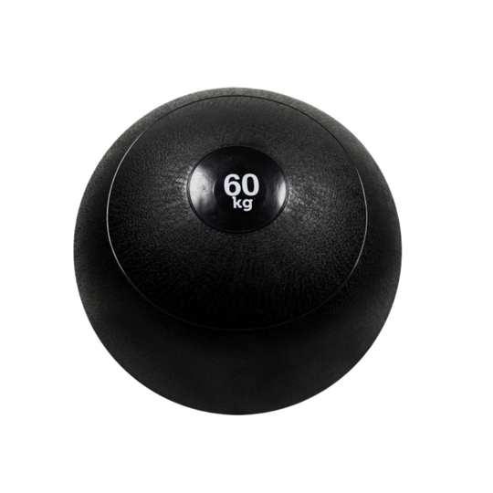 D-Balls