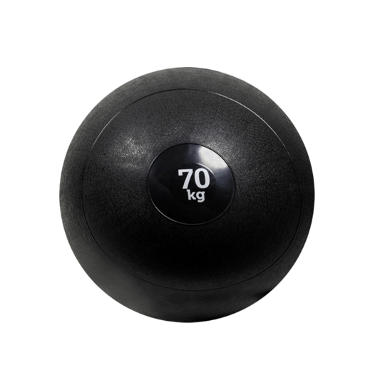 D-Balls