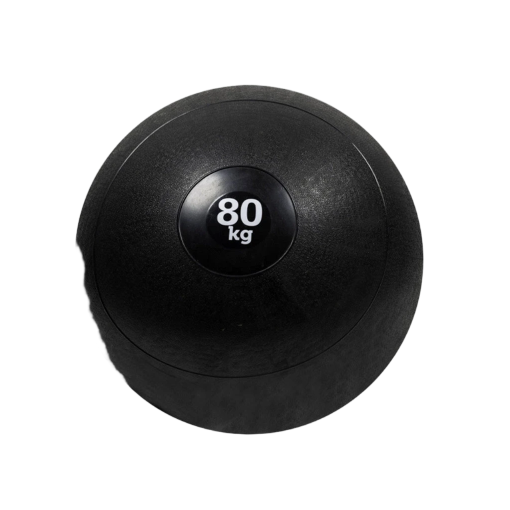 D-Balls