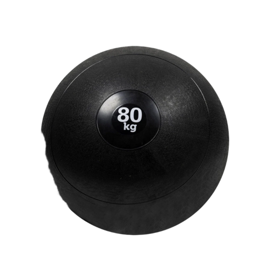 D-Balls