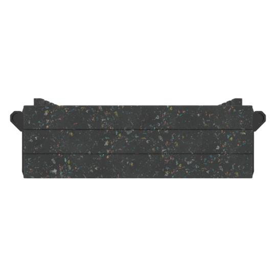 DC Block® Carry Plates