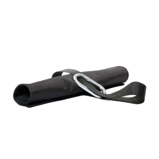 Rope Sleeve