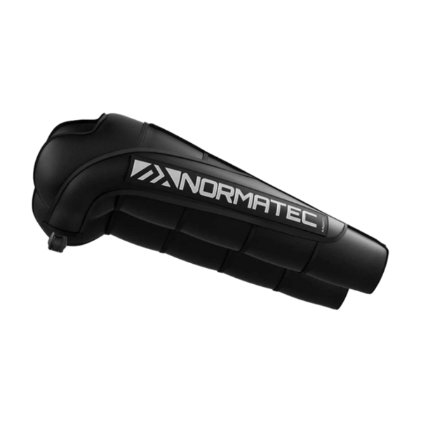 Hyperice Normatec 2.0 Arm Attachment (Pair)