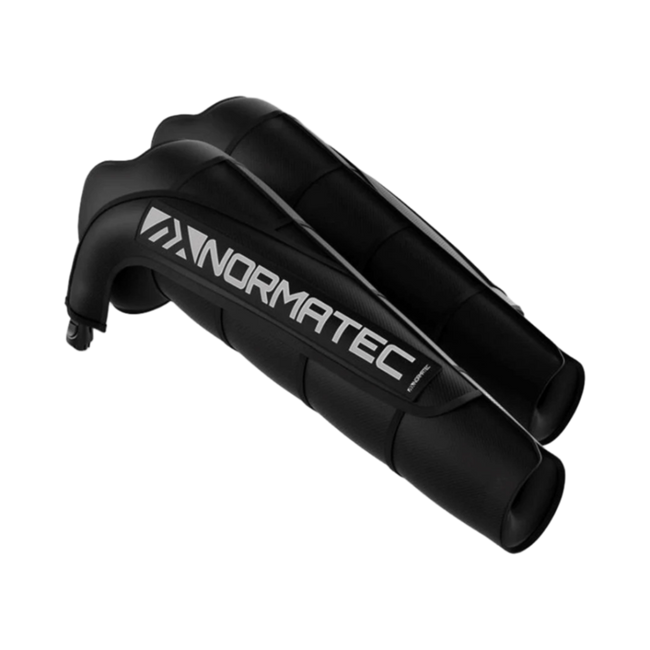 Hyperice Normatec 2.0 Arm Attachment (Pair)