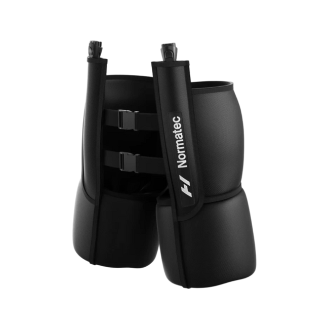 Hyperice Normatec 2.0 Hip Attachment