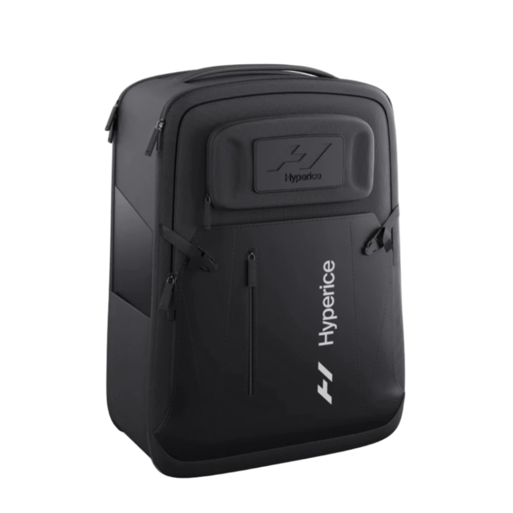 Hyperice Normatec 3 Backpack