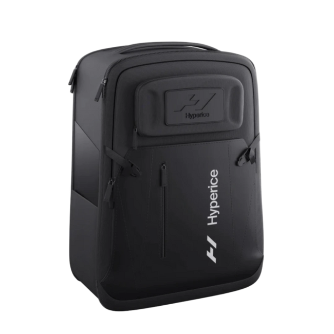 Hyperice Normatec 3 Backpack
