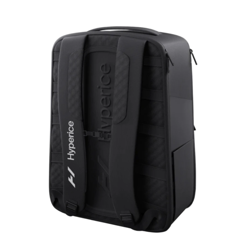 Hyperice Normatec 3 Backpack