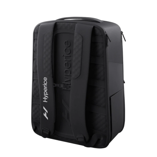 Hyperice Normatec 3 Backpack