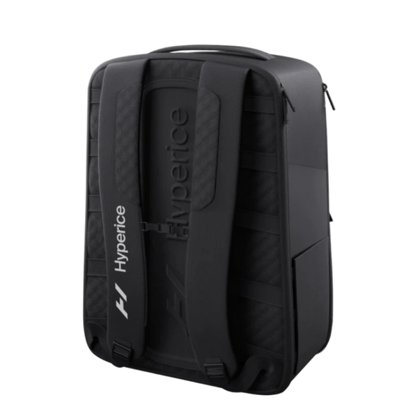 Hyperice Normatec 3 Backpack