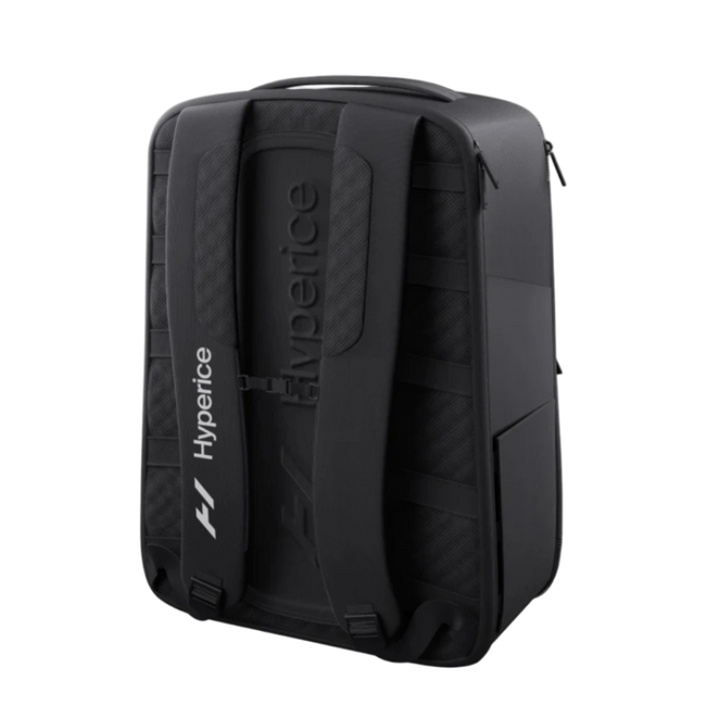 Hyperice Normatec 3 Backpack