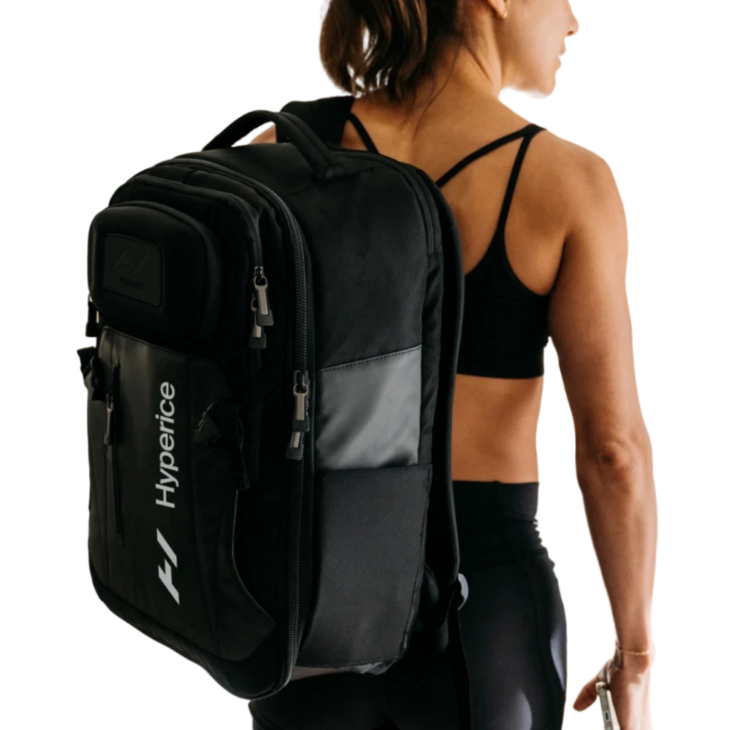 Hyperice Normatec 3 Backpack
