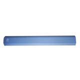 AIREX Balance Beam - BLK BOX