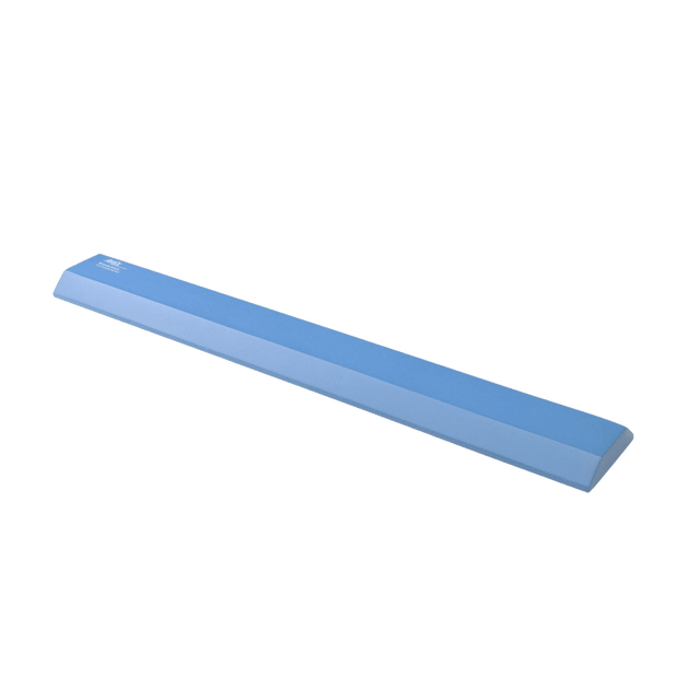 AIREX Balance Beam | BLK BOX