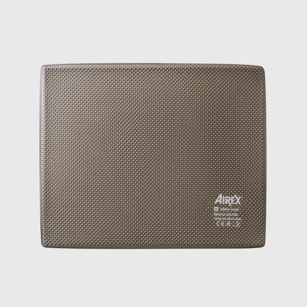 AIREX Balance Pad Elite - BLK BOX