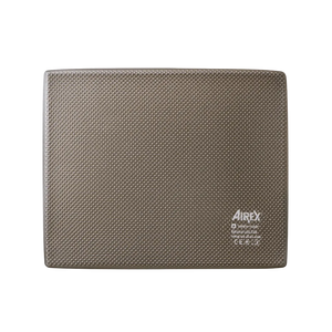 AIREX Balance Pad Elite - BLK BOX