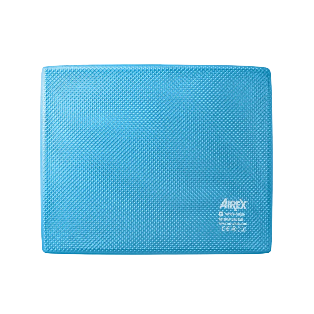 AIREX Balance Pad Elite - BLK BOX