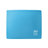 AIREX Balance Pad Elite - BLK BOX