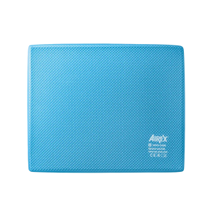 AIREX Balance Pad Elite - BLK BOX
