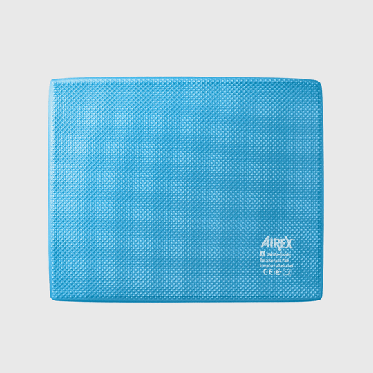 AIREX Balance Pad Elite - BLK BOX