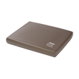 AIREX Balance Pad Elite - BLK BOX