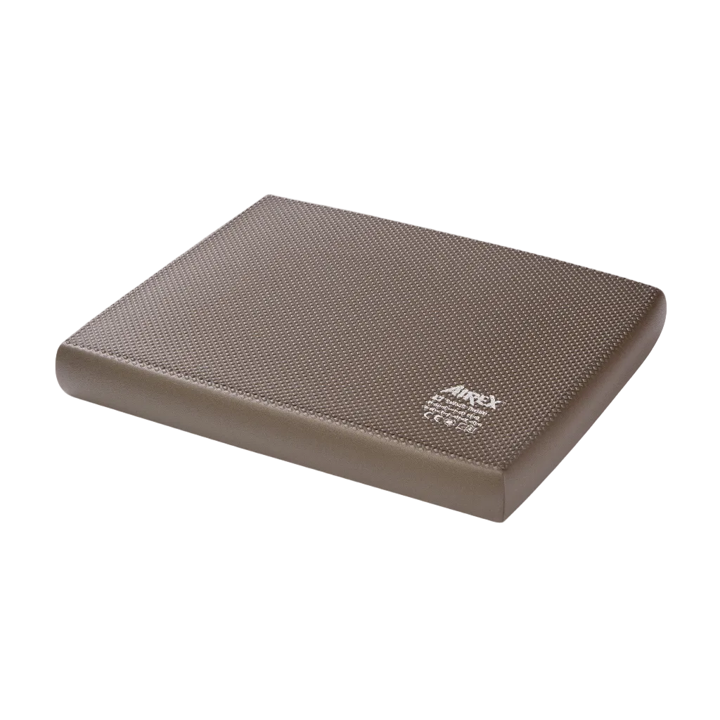 AIREX Balance Pad Elite - BLK BOX