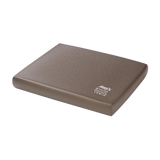 AIREX Balance Pad Elite - BLK BOX
