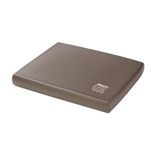 AIREX Balance Pad Elite - BLK BOX