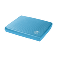 AIREX Balance Pad Elite | BLK BOX