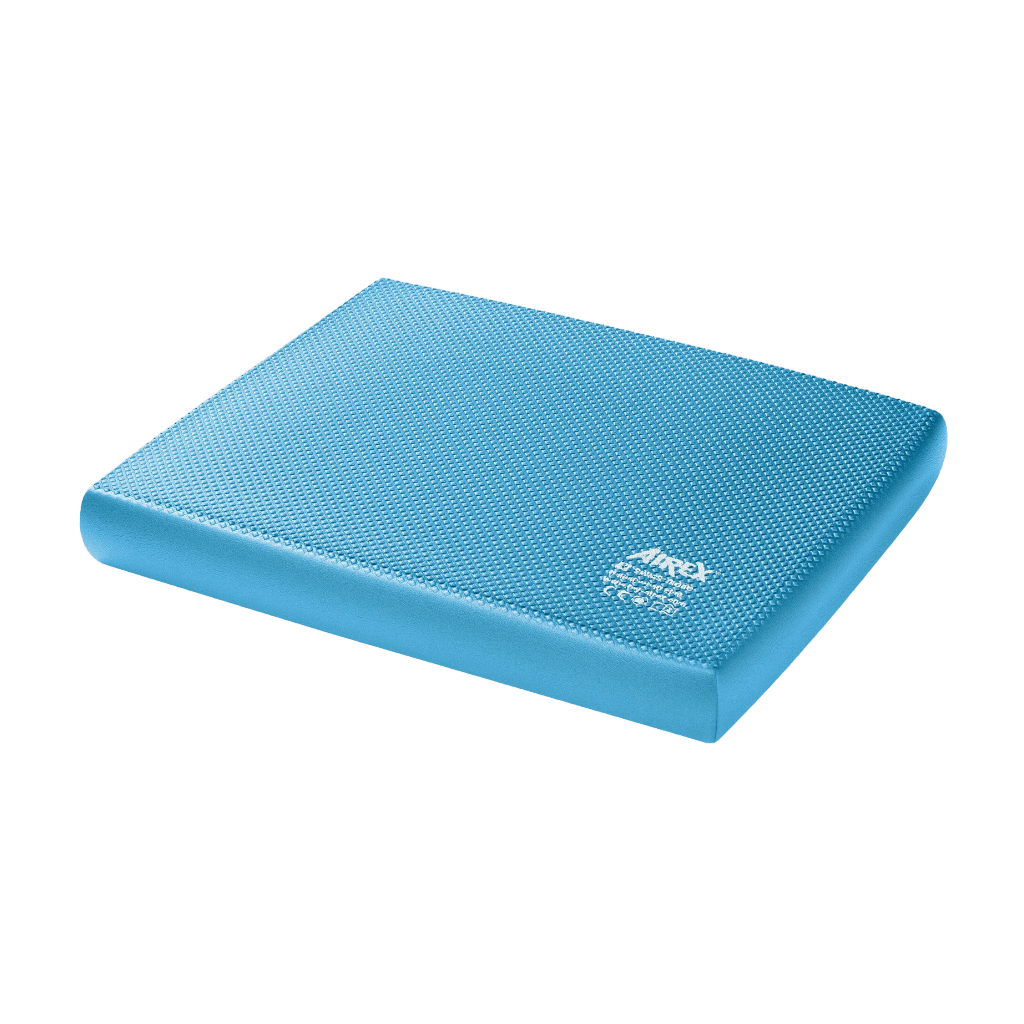 AIREX Balance Pad Elite | BLK BOX