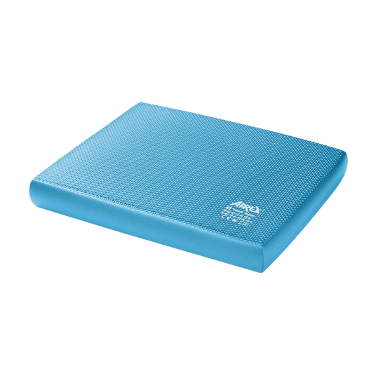 AIREX Balance Pad Elite | BLK BOX