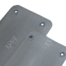 Airex Mats & Pads
