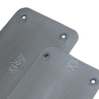 AIREX Fitline Mat | BLK BOX