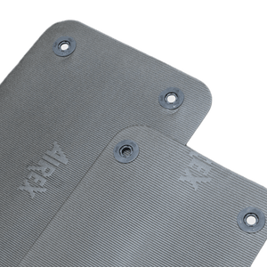 AIREX Fitline Mat | BLK BOX