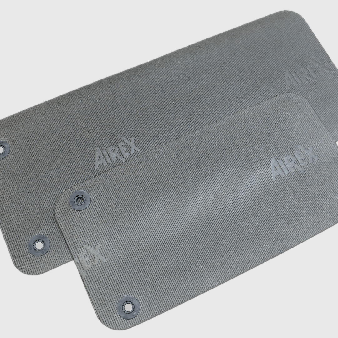AIREX Fitline Mat - BLK BOX