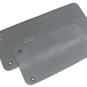 AIREX Fitline Mat - BLK BOX