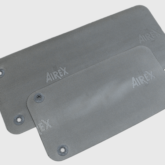 AIREX Fitline Mat - BLK BOX