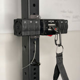 ANCORE Pro - BLK BOX