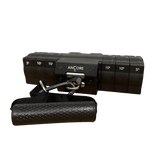 ANCORE Pro | BLK BOX